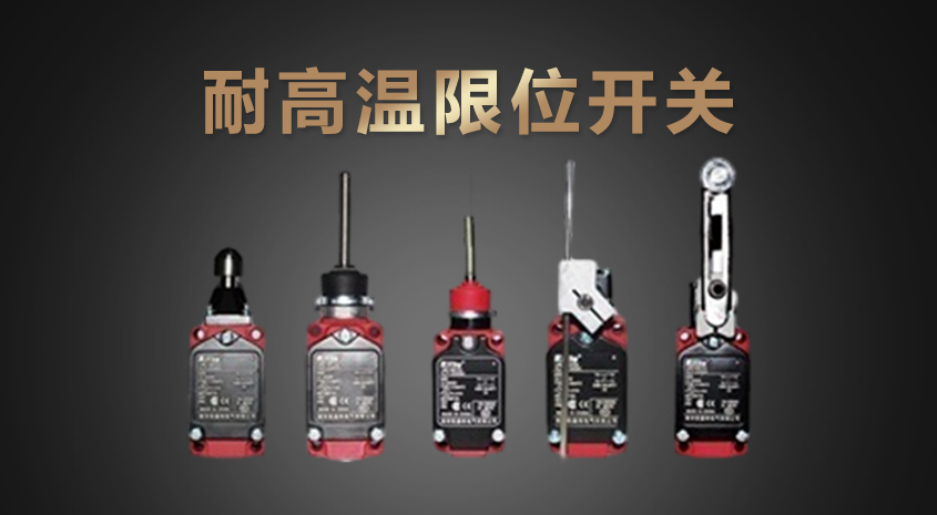 ?????? ????? ?????????????????????????