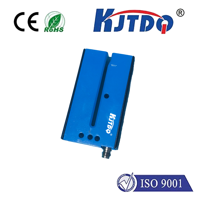 ????????????????????????