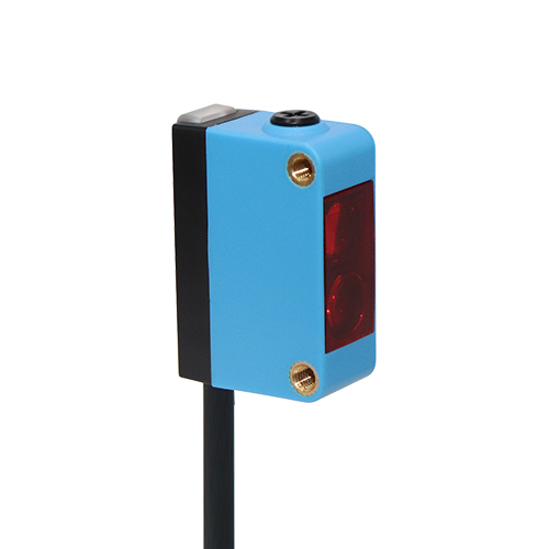 KJT-L61-BG?????? ???????????????????????????|??????????????????????????-???????????-????????????????