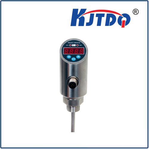 ?????????????????????????