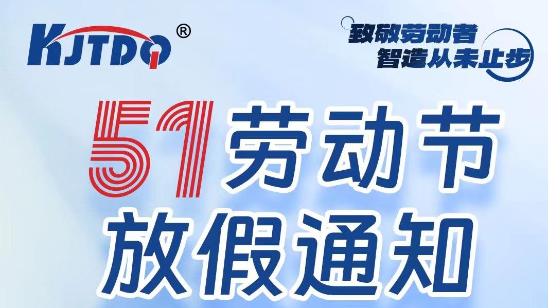 ????????????????????????? | ????????????????????,??????????????