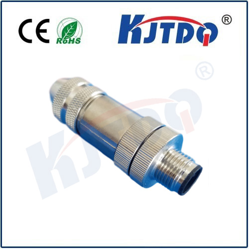 M12????????? A??????-???????????????(??????)?????? ???????