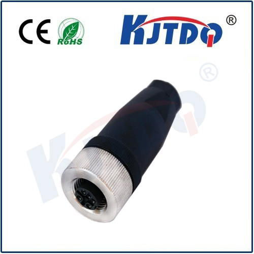 M12????????? A??????-???????????????(??????)?????? ??????