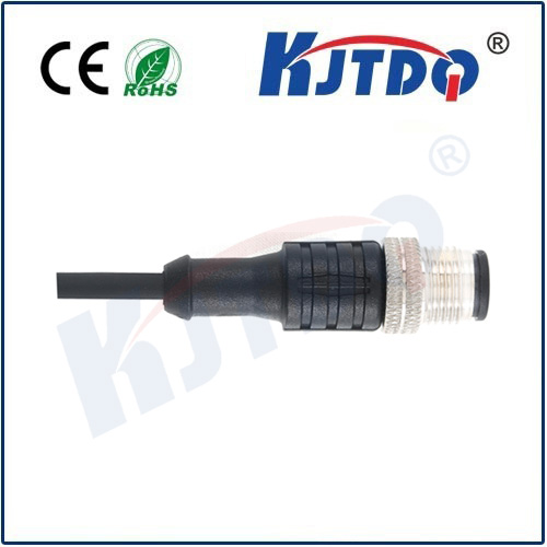 M12????????? A??????-???????????????? ??????