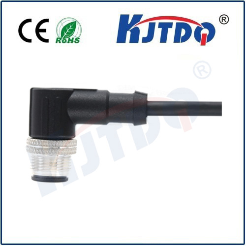 M12????????? A??????-Cast Cable Shield ??????? ??????