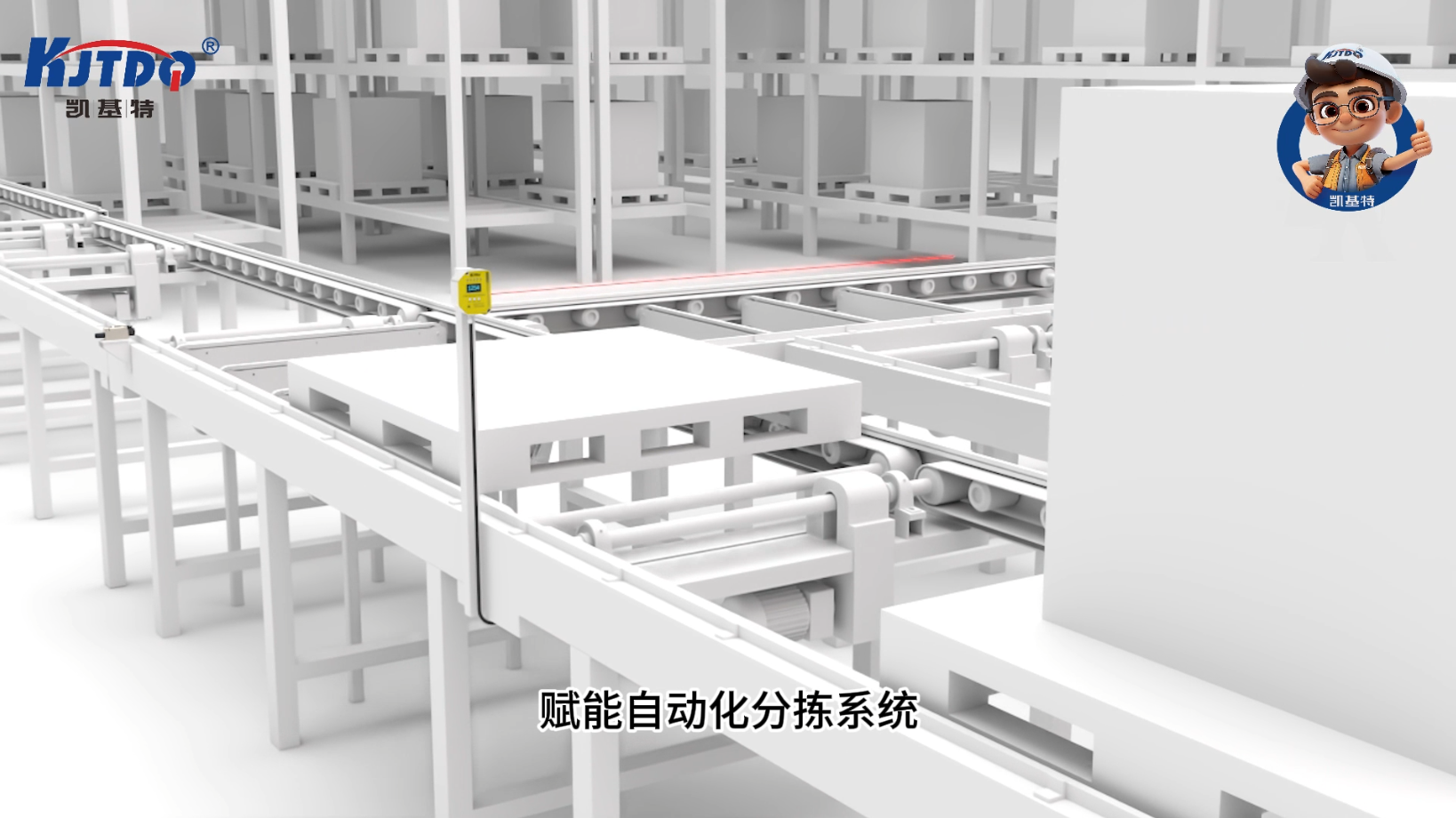 ???????????????????????????????????????????????????????