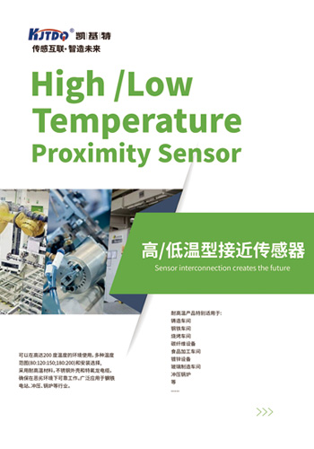 ???/?????????????????????????????????????