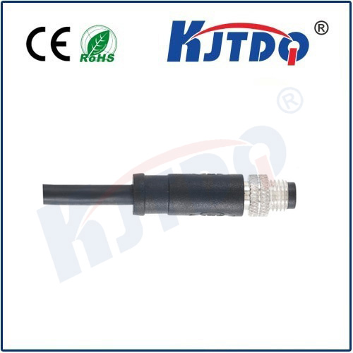 M8????????? A??????-Cast Cable Shield ???????