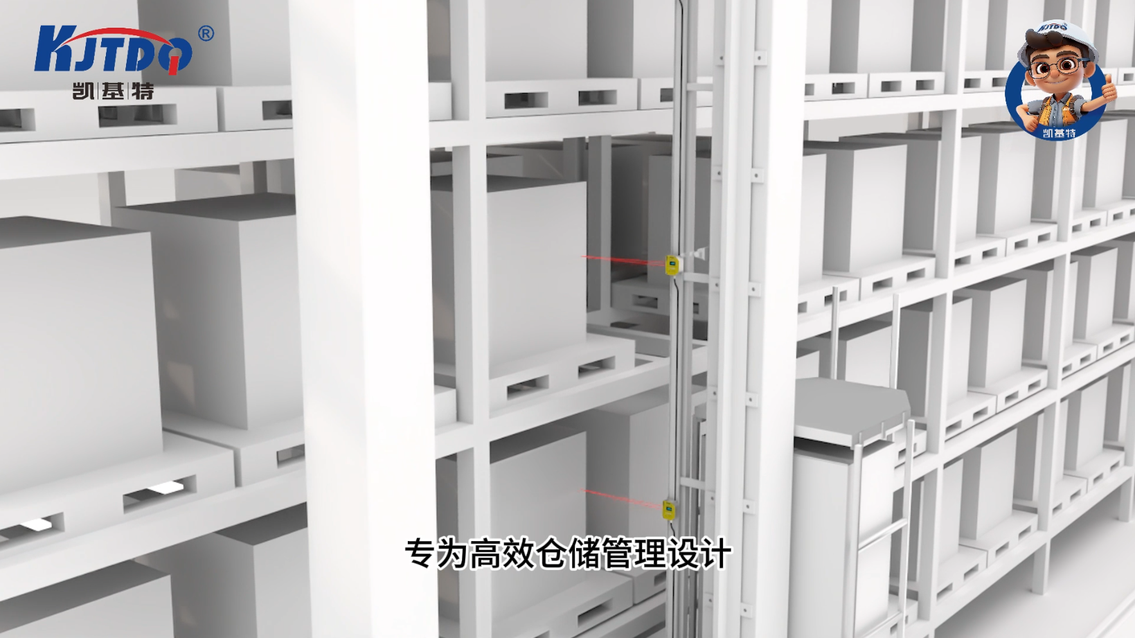 ????????????????????????????????????????????????????