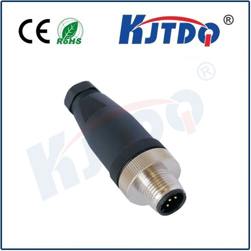 M12????????? A??????-???????????????(??????)?????? ??????