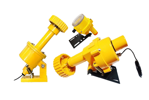  ??????????????????????????