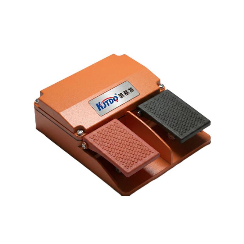 ?????????????????? ????????????????