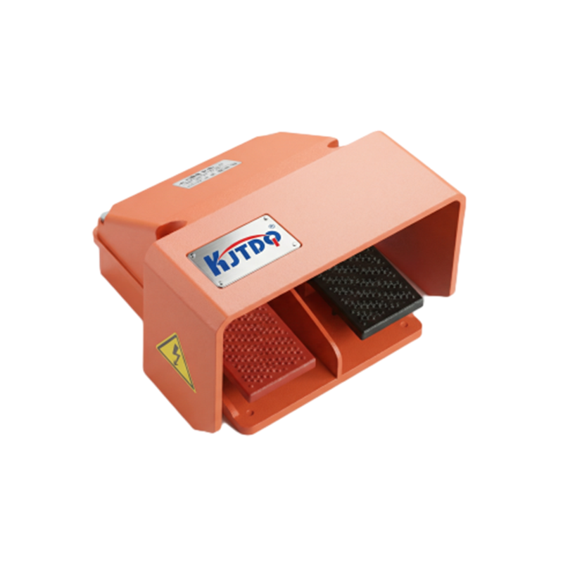 ?????????????????? ????????????????