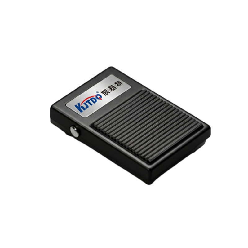 ?????????????????? ????????????????