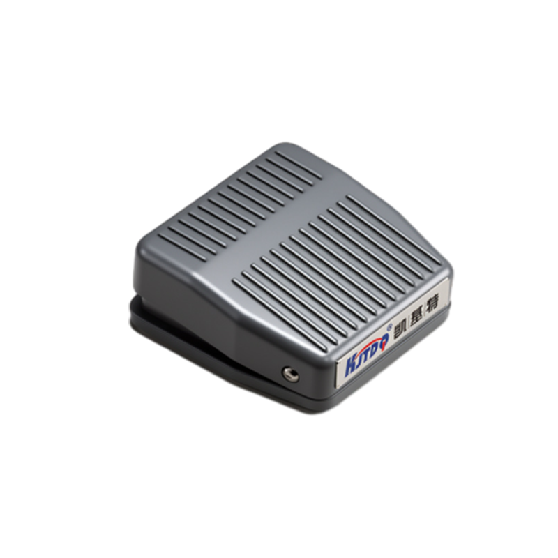 ?????????????????? ????????????????