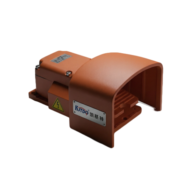 ?????????????????? ????????????????