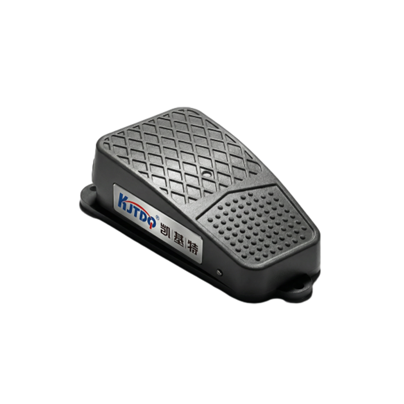 ?????????????????? ????????????????