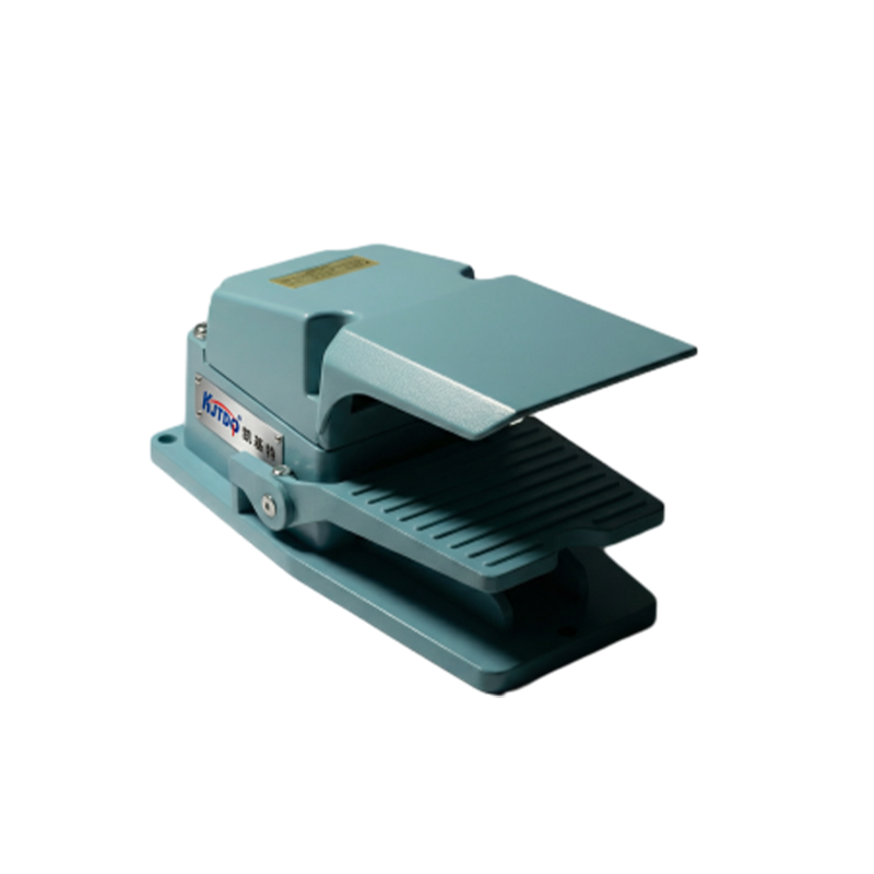 ?????????????????? ????????????????