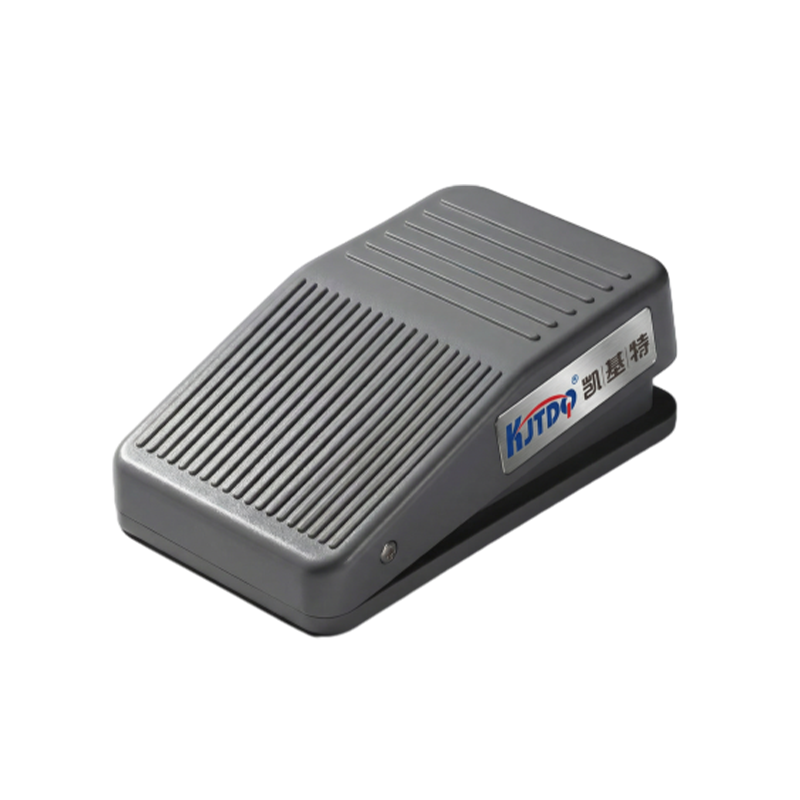 ?????????????????? ????????????????