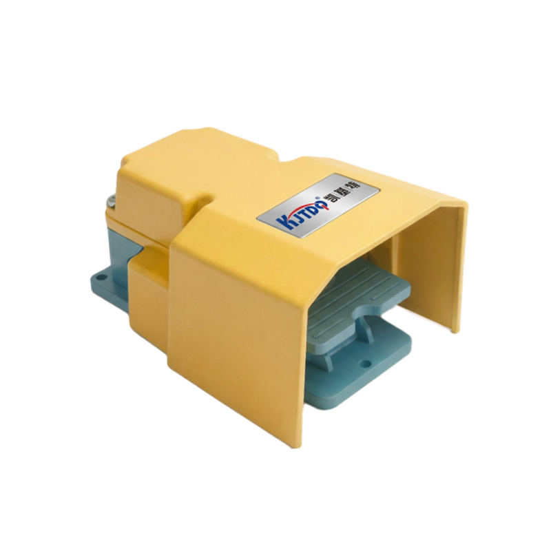 ?????????????????? ????????????????