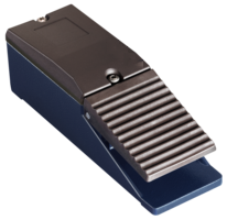 ?????????????????? ????????????????