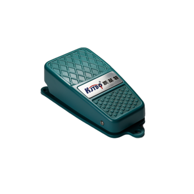 ?????????????????? ????????????????