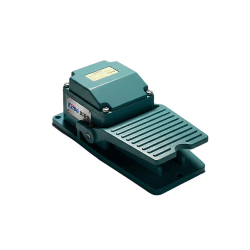 ?????????????????? ????????????????