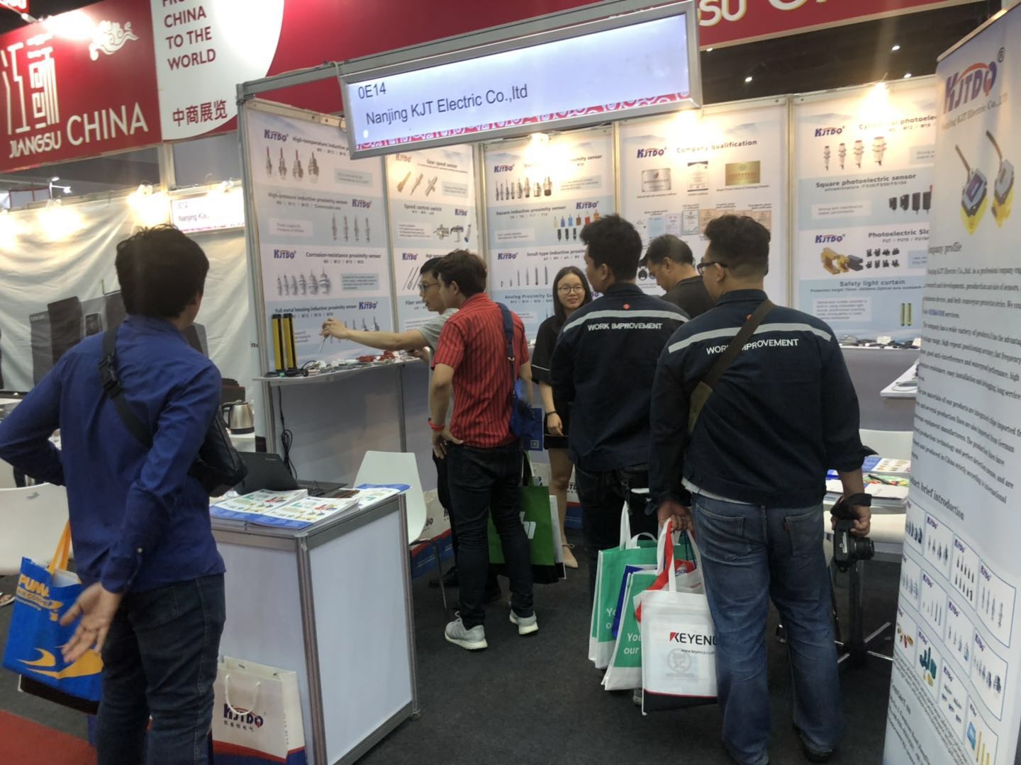 55823569f01ae29fa1d4d53ae3050c1a.jpg 55823569f01ae29fa1d4d53ae3050c1a.jpg