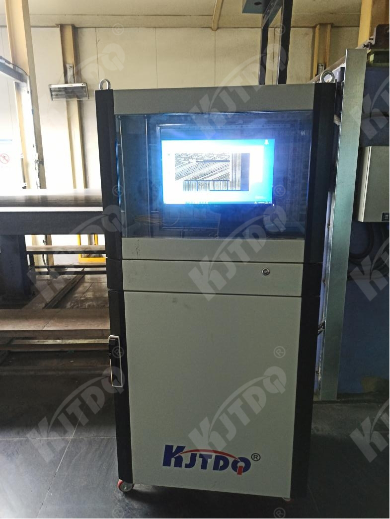 61a1ed1005bae1389466bc59f1b5b16f 61a1ed1005bae1389466bc59f1b5b16f