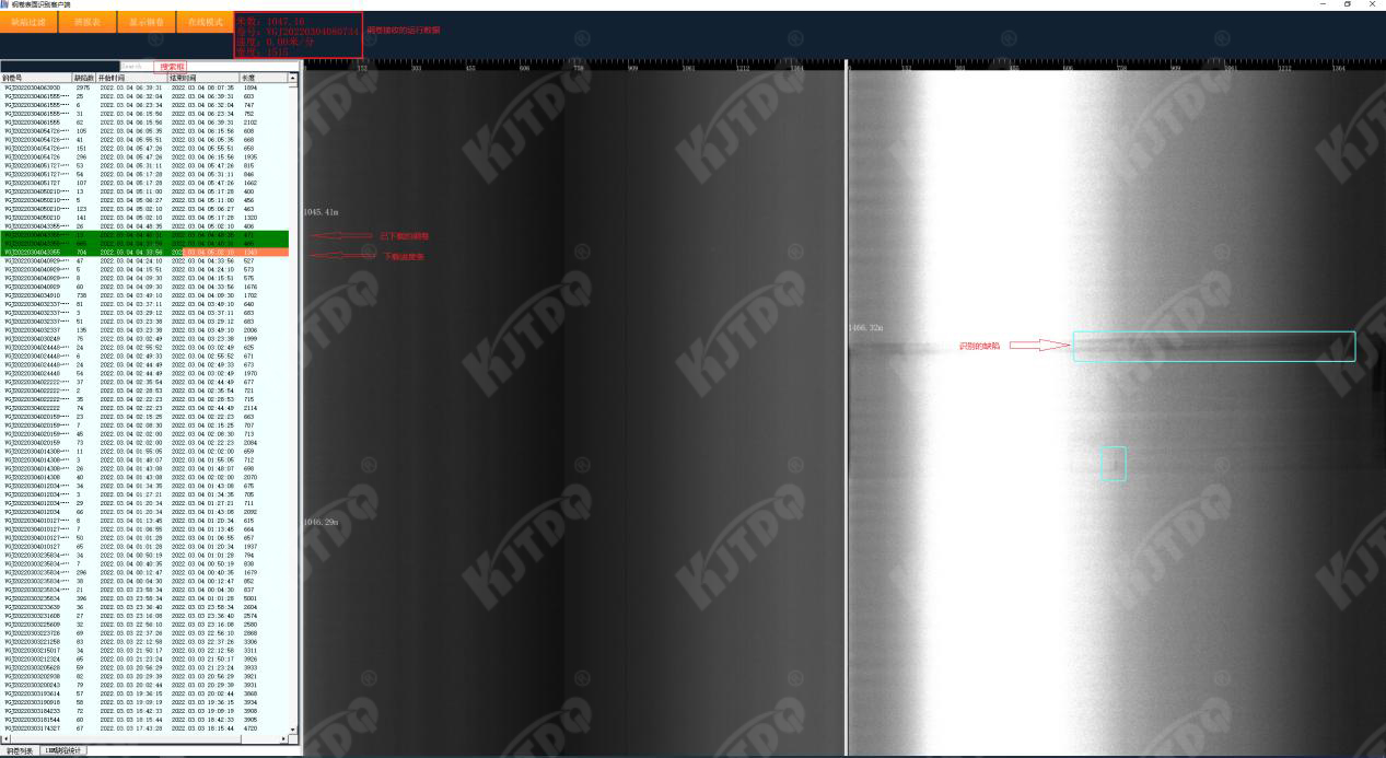 d3432262177cfb6d354a519af39b4650 d3432262177cfb6d354a519af39b4650