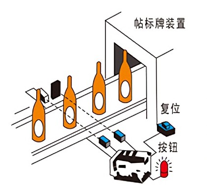 acec3982eb3d986f04e10b769e89dcf3 acec3982eb3d986f04e10b769e89dcf3