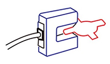 3be8d60b41c43cf30aa786f3208aa9fc 3be8d60b41c43cf30aa786f3208aa9fc