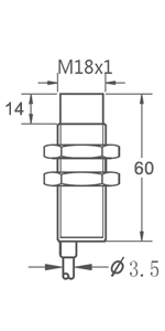 2d7759a92a1dd028bcafcf4fd5549fb4 2d7759a92a1dd028bcafcf4fd5549fb4