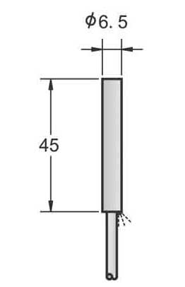 c9764fa0490db34288280e70c198b554 c9764fa0490db34288280e70c198b554