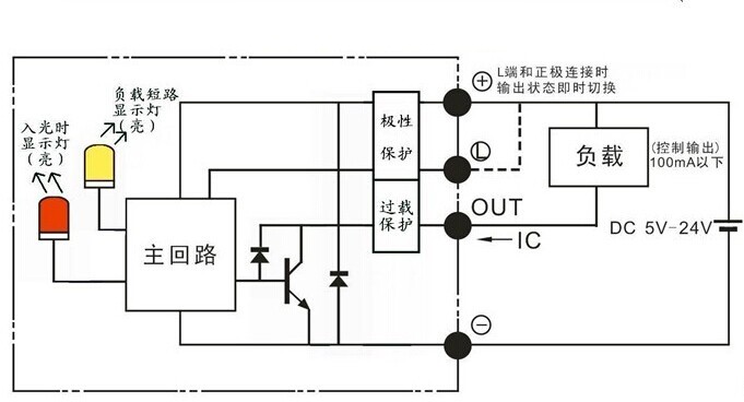 38dc467bd7546835fff136359b1ea692