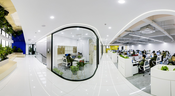 ??????????????????????????????? KAIKET