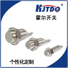 ?????????????? ???????????