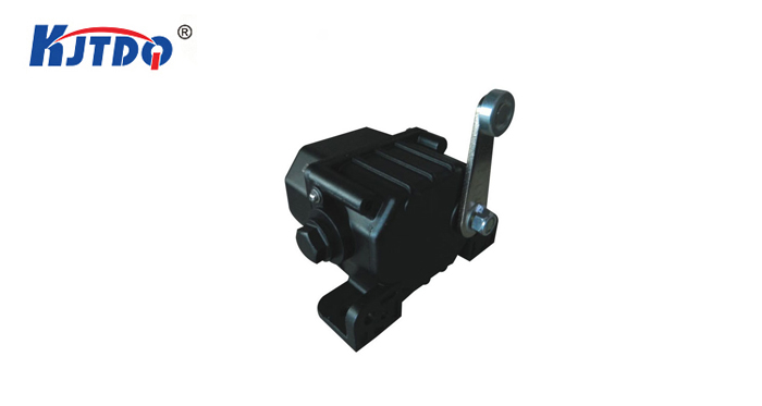 ??????????? ???????????