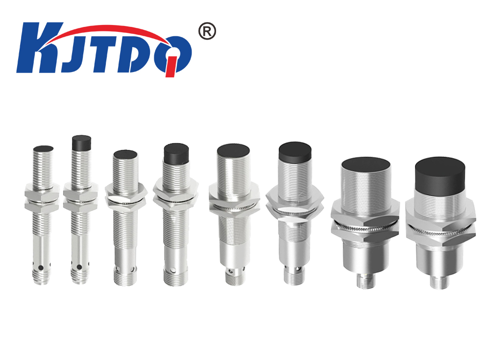 ??????????????????????????