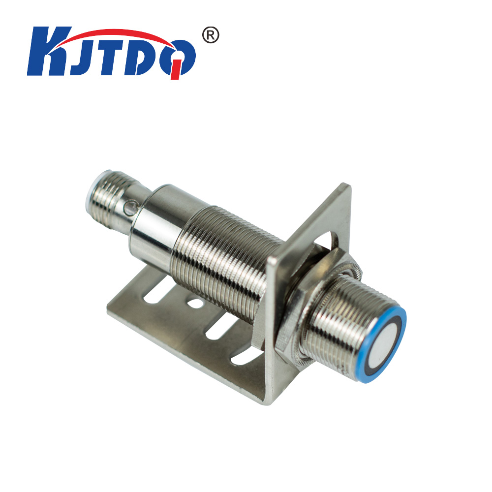 ???????????????????? ????????????????????