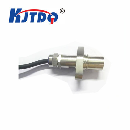 ??????????????????????????