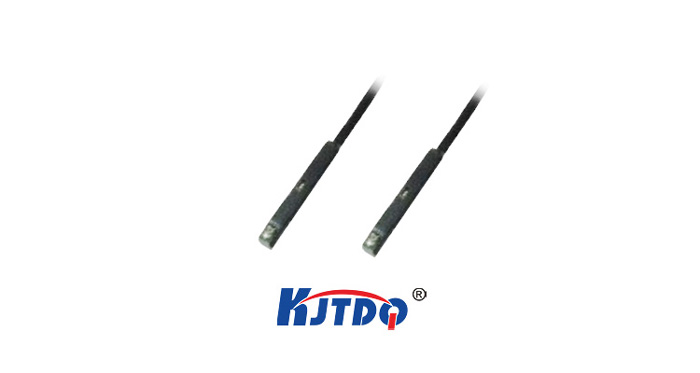 ??????????????????????????