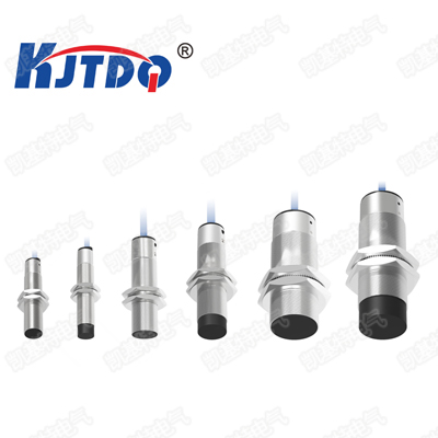 ???????????????????? Capacitive ???????????????????? Capacitive