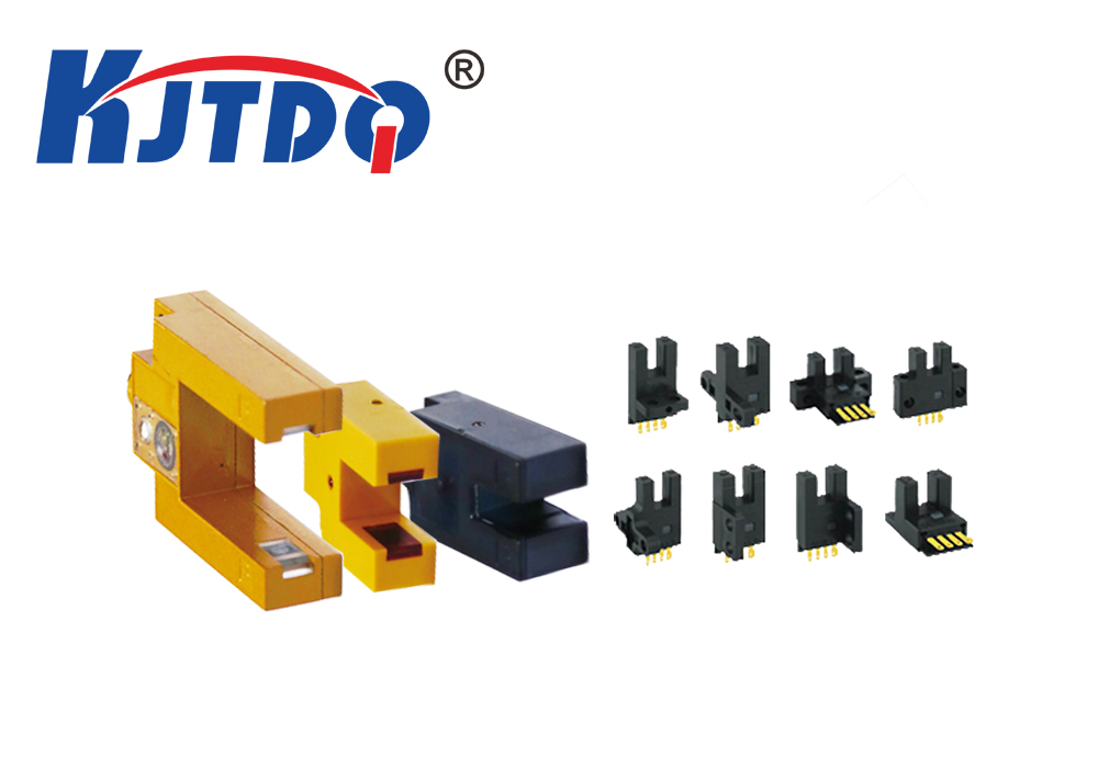 ??????????? ???????????