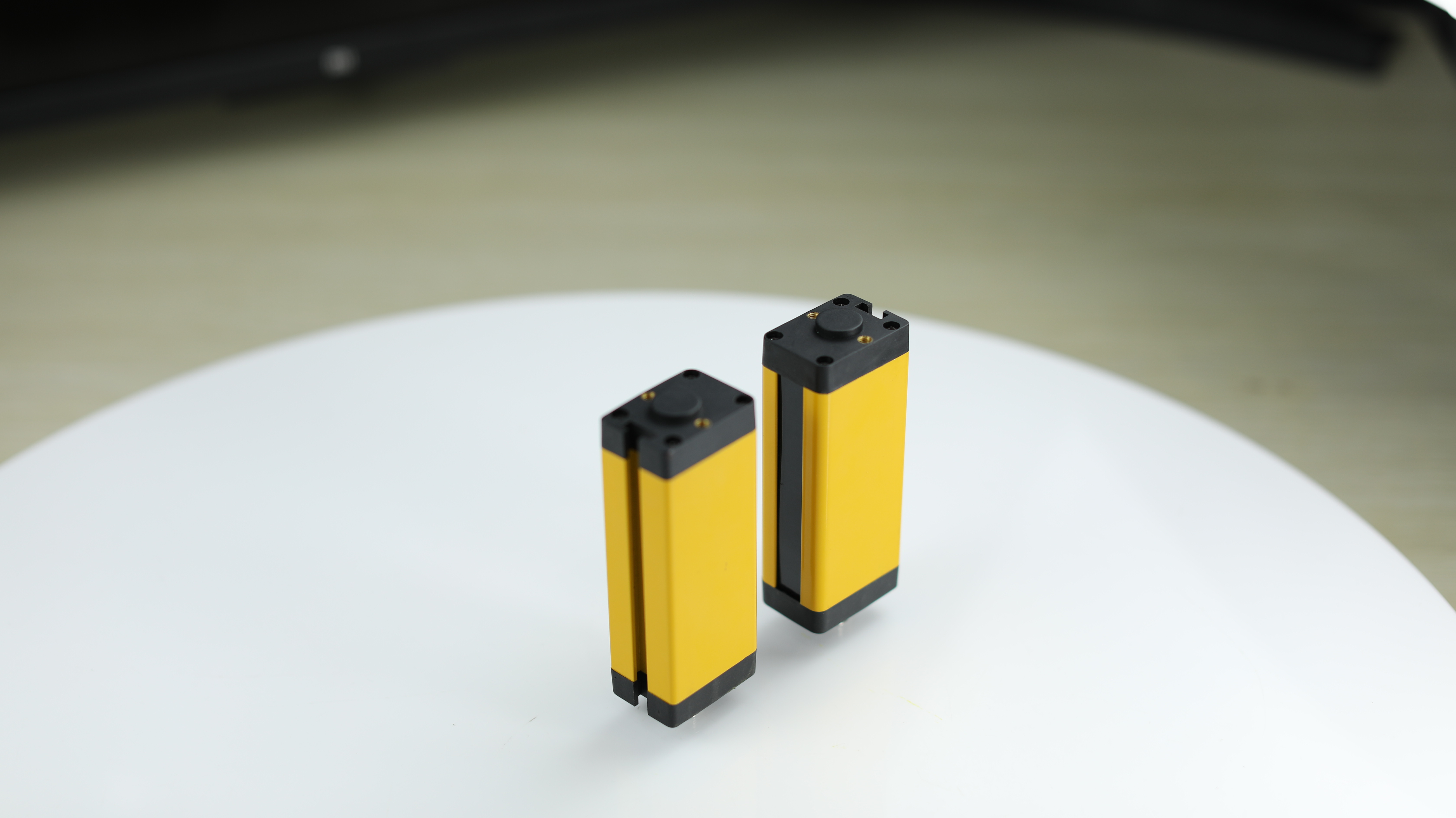 ?????????????????? ??????????????????