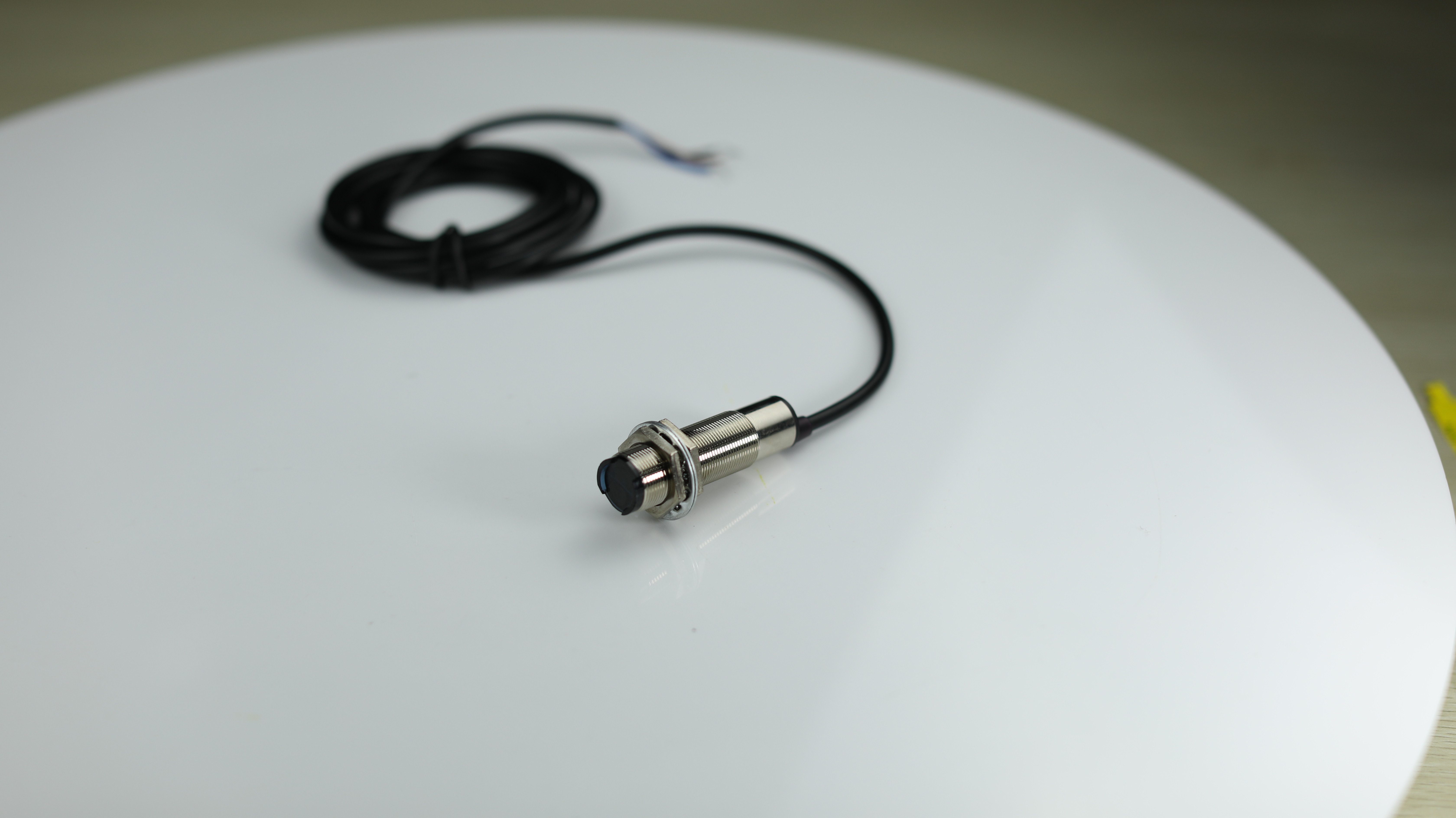 ????????????????? ?????????????????