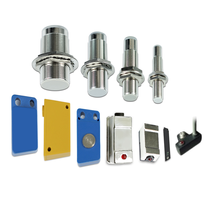 ?????????????????????????? ??????????????????????????