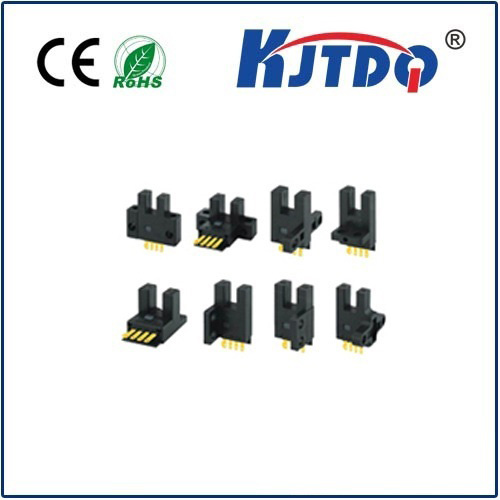 ?????????????????????????