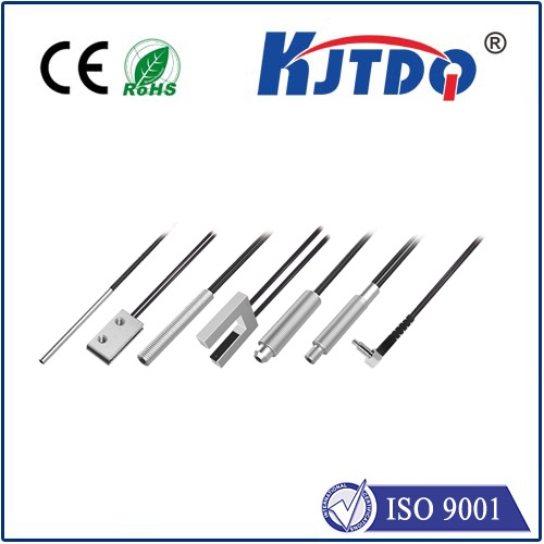 ????????????????????? ?????????????????????