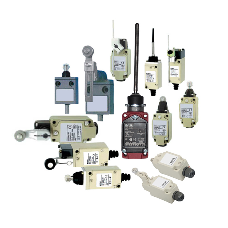 ?????? ????? ?????????? ?????? ????? ??????????